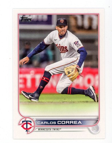 2022 Topps Update #US1-US330 **You Pick & Complete Your Set** - Picture 28 of 235