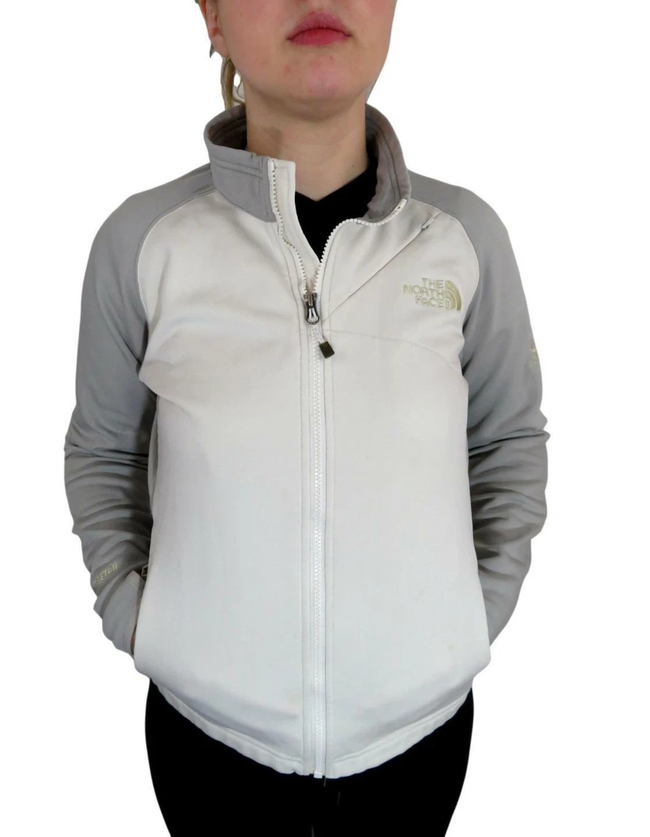 The north face tka stretch jacket cheap