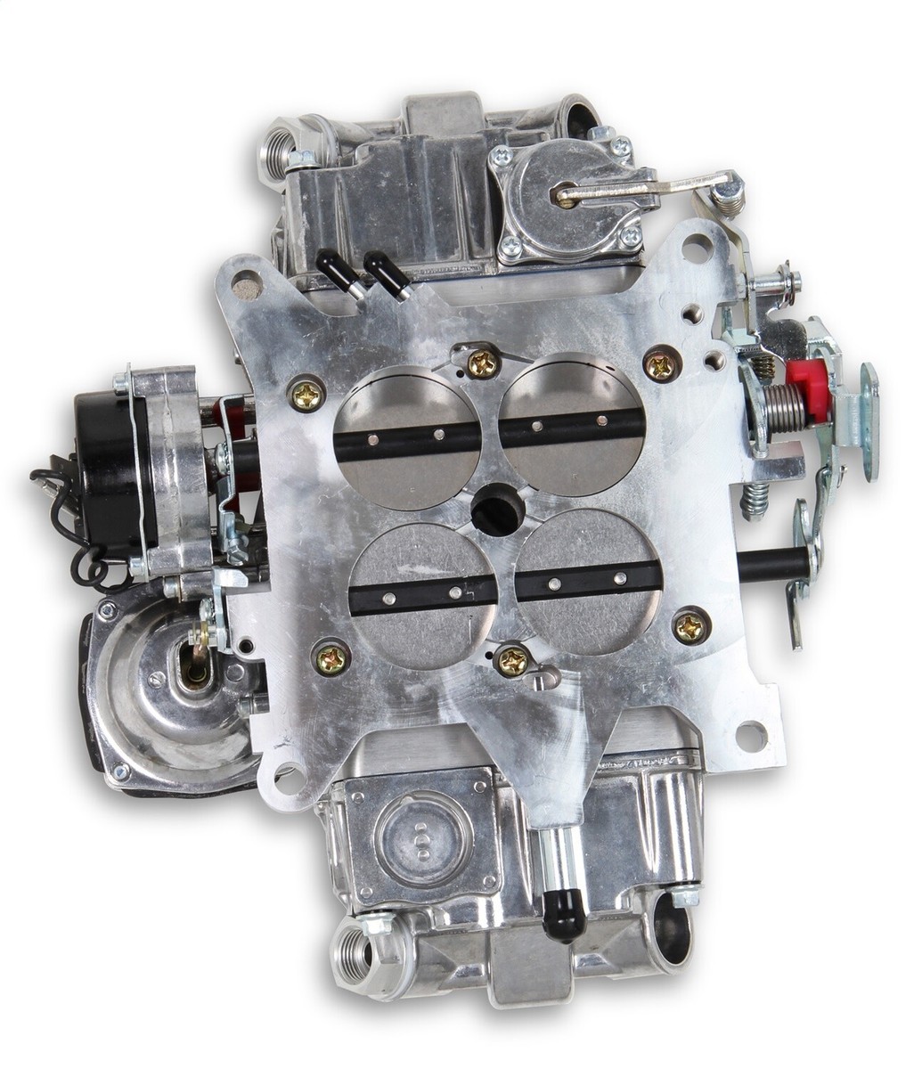 Kei（4/4） s-l400.jpg
