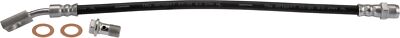 TRW PHD2162 Bremsschlauch for MERCEDES-BENZ MERCEDES-BENZ (BBDC)