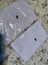 Men Islamic Clothing Thobe Pants Trousers Pajamas Shalwar Jubba Under Wear