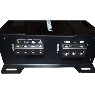 【新品未開封】Gallery by Amplifier NEPTROS 2期 Dr.Z Z Wreck Preamp SYN-20IR Bundle - synergyamps.com