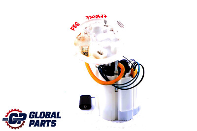 Mini Cooper F55 F56 F57 Fördereinheit Förderung Kraftstoffpumpe Benzin 7300477