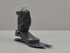 Ossur Pro-Flex Right Prosthetic Foot Dynamic Multi Blade Design