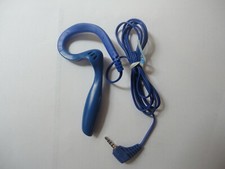 AURICOLARE NOKIA -BOOM HEADSET-2100-3210-3310-3330-3410-3510-3510i- HDB-5