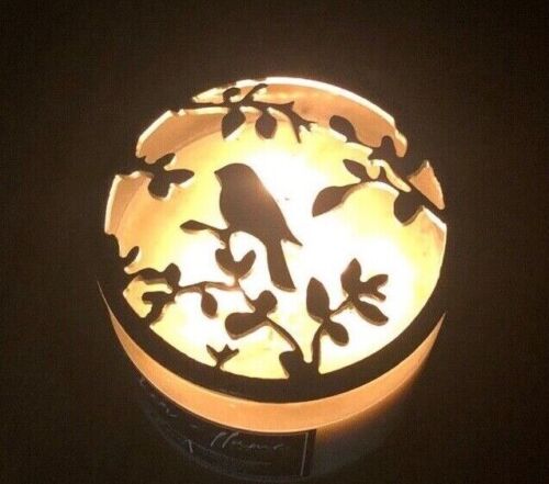 Outdoor & Nature Handcrafted Candle-Saver™ Brand Toppers! Helps Prevent Coring! - Picture 3 of 114