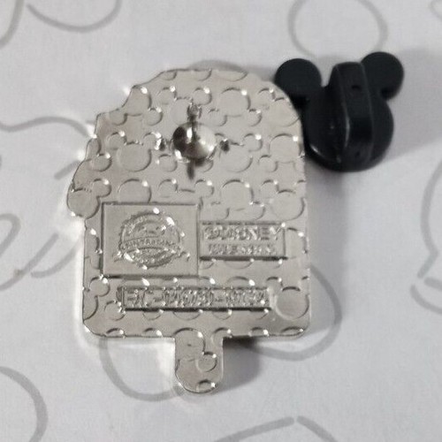 Ice Cream Bar Mystery 2018 Choose a Disney Pin - Picture 13 of 19