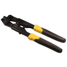 1/2 - 1 In. PEX-B Crimp Ring Removal Tool