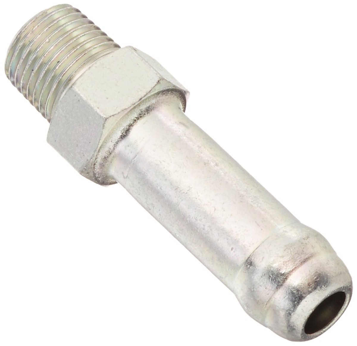 FACTORY LEXUS ES300 TOYOTA CAMRY MR2 4RUNNER VACUUM HOSE