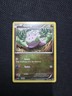 Goomy - 75/119 - Common - Phantom Forces - 2014 - Pokémon Card - LP