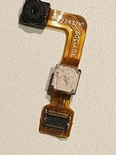 Archos 97b Titanium - Web Cam caméra tablette - GRADE A 