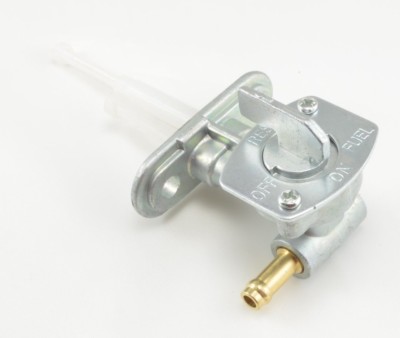 Fuel Valve Petcock Switch Assembly For Kawasaki Ninja ZX6R (1998