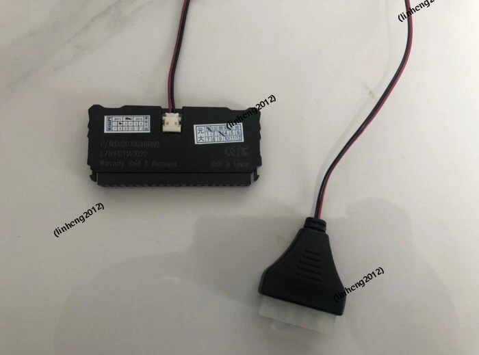 1PCS PQI 1GB 40PIN industrieller Standard II Scheibe auf Modul - Image 2 of 2