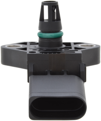 #ad Bosch Pressure Sensor 281002976 $43.13