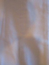 1 Pottery Barn Kids Soothing Sleep noise reducing blackout 48 84 drape curtain
