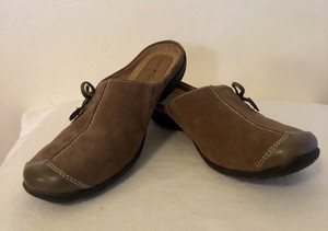 natural soul fanner mules