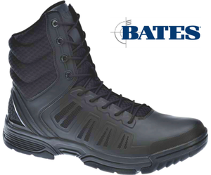 bates boots sale