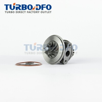 9011401030 CHRA Turbo cartridge for KIA Rio Pro Ceed Venga 1.4CRDI D4FC 75 90 HP