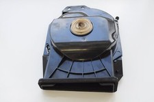 BMW 3 F30 2013 RHD Haut-parleur de caisson de basses sous le siège 9210147
