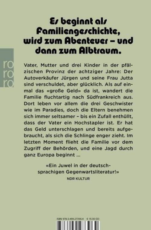 Thumbnail - So, Und Jetzt Kommst Du