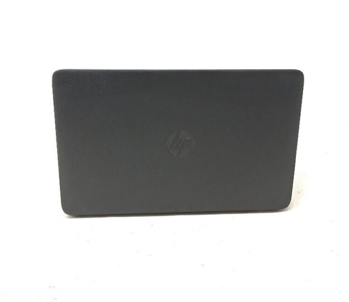 HP ELITEBOOK 840 G1 NOTEBOOK 14" RICONDIZIONATO CPU I5-4210U RAM 4GB HDD 500GB - Afbeelding 5 van 9