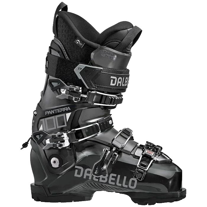 Dalbello Panterra 120 | eBay display picture 3