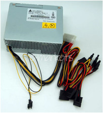 1PC New DELTA DPS-220TB Power Supply