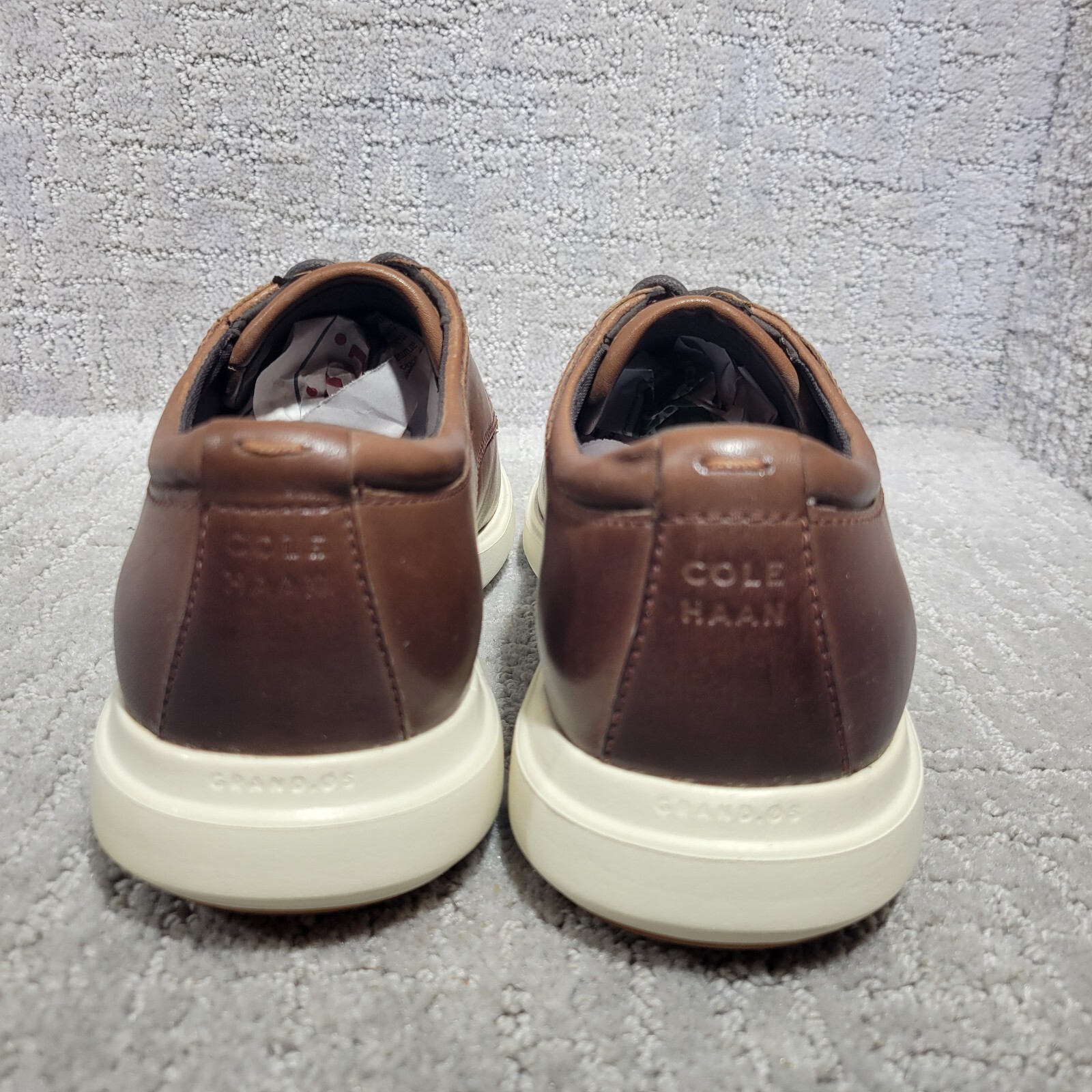 cole haan c28728