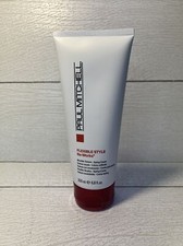 Paul Mitchell Flexible Style Re-Works Styling Cream 6.8 oz