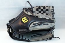 Wilson A360 12 AO3RB15 for Right Handed Thrower