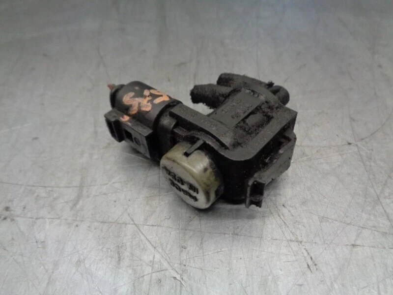 Picture 3 of 5