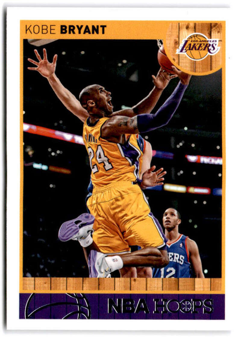 PANINI NBAカード SELECT WITH AUTHORITY KOBE BRYANT LAKERS #WA-3 送料無料 中古 IT1 Kobe Bryant 2017 Select #3 With Authority - Silver Price