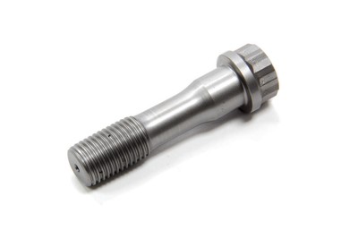 Carrillo Rods    Blt Wmc7    7 16 20 Wmc Rod Bolt  1Pc  1 750 Uhl
