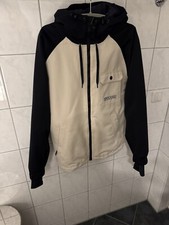 Winterjacke Von Spielkind Design Felix von der Laden Top Cool!!!