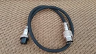 Kenwood 8 Pin Microphone to Yaesu 4 Pin Radio MC-60A MC-80 MC-85 MC-90 Adapter