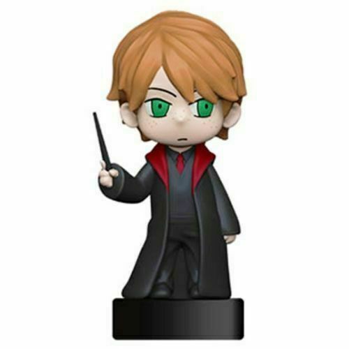 Esselunga WIZZIS 1 2017 Harry Potter - Completa la raccolta -Spedizione Low Cost - Foto 4 di 21