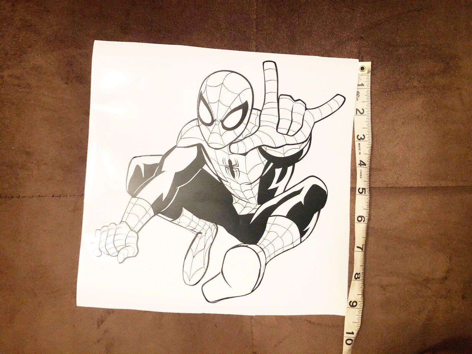 Picture 5 of 5