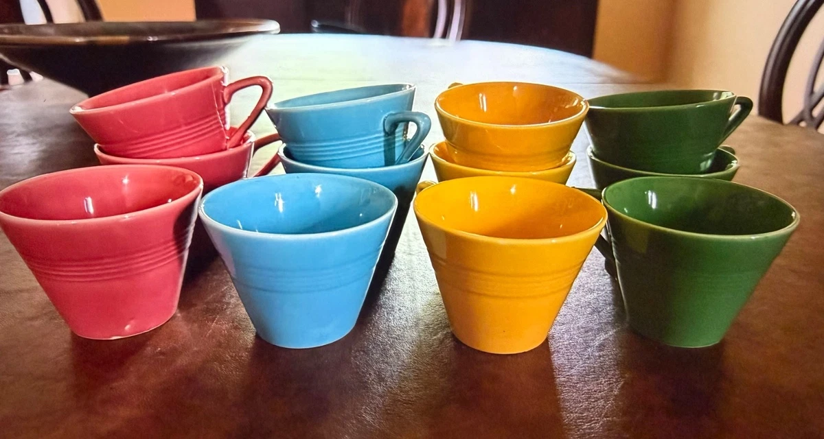 fiesta products for sale | eBay