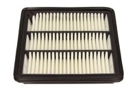 Original Maxgear Luftfilter 26-0997 FüR Fiat