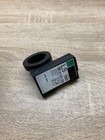 Foto 6 di 7