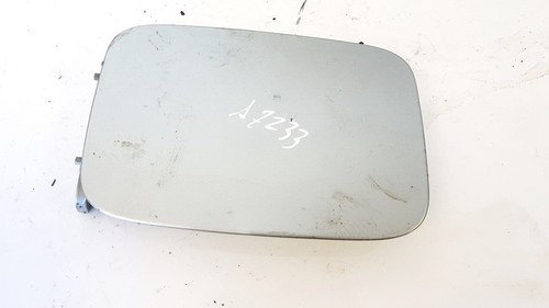 30640300 Tankdeckel Tankklappe  Volvo V50 DE1430696-74