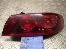 Feu arrière Alfa Romeo ALFA 159