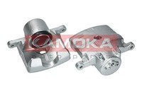 Kamoka Bremssattel Links, Vorderachse FüR Mazda