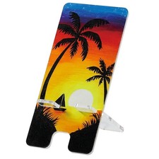 Artec Design Smartphone Stand Kit Bulk 5 Sets DIY Craft Accessories