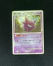 2009 Pokemon TCG Japanese Advent Of Arceus 042/090 Pt4 Gengar RB60