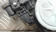 Lève vitre Suzuki SX4