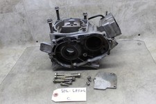 94-97 Polaris Sportsman 400 Oem Engine Motor Crankcase Crank Cases Block 3084774 94-97 Polaris Sportsman 400 Oem Engine Motor Crankcase Crank Cases Block 3084774