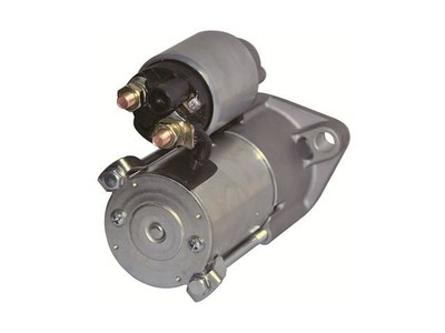 WAI Global 17RD75R Starter Fits 2008-2010 Saturn Vue 2.4L 4 Cyl Starter
