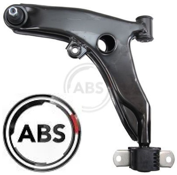A.B.S. 211342 Lenker FüR RadaufhäNgung Querlenker Lenker RadaufhäNgung-image