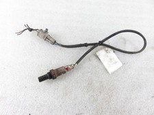Sonde lambda Suzuki IGNIS
